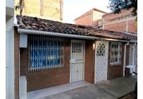 Casas, Alquiler, Ciudadela Comfandi - $980.000
