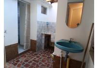 Casas, Alquiler, Ciudadela Comfandi - $980.000