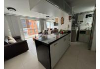 Apartamentos, Venta, Valle del Lili - $298.000.000
