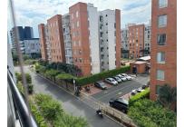 Apartamentos, Venta, Valle del Lili - $298.000.000