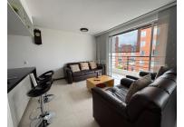 Apartamentos, Venta, Valle del Lili - $298.000.000