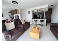 Apartamentos, Venta, Valle del Lili - $298.000.000