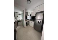 Apartamentos, Venta, Valle del Lili - $298.000.000