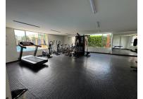 Apartamentos, Venta, Valle del Lili - $298.000.000