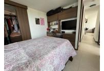 Apartamentos, Venta, Valle del Lili - $298.000.000