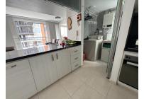 Apartamentos, Venta, Valle del Lili - $298.000.000