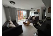 Apartamentos, Venta, Valle del Lili - $298.000.000