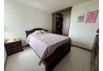Apartamentos, Venta, Valle del Lili - $298.000.000