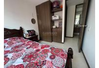 Apartamentos, Venta, Valle del Lili - $298.000.000