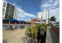 Apartamentos, Venta, Valle del Lili - $298.000.000