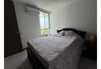Apartamentos, Venta, Valle del Lili - $298.000.000