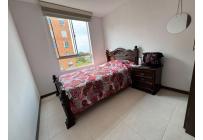 Apartamentos, Venta, Valle del Lili - $298.000.000