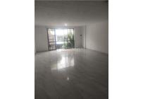 Apartamentos, Alquiler, Cristóbal Colón - $930.000