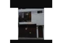 Apartamentos, Alquiler, Cristóbal Colón - $930.000