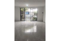 Apartamentos, Alquiler, Cristóbal Colón - $930.000