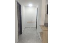 Apartamentos, Alquiler, Cristóbal Colón - $930.000