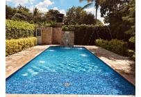 Fincas y Casas Campestres, Alquiler, Palmira