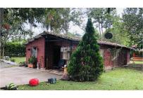 Fincas y Casas Campestres, Alquiler, Palmira