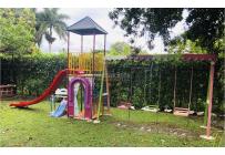 Fincas y Casas Campestres, Alquiler, Palmira