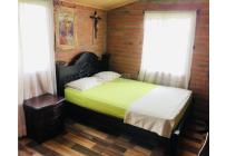 Fincas y Casas Campestres, Alquiler, Palmira
