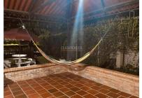 Fincas y Casas Campestres, Alquiler, Palmira