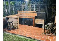 Fincas y Casas Campestres, Alquiler, Palmira