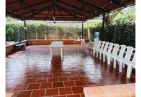 Fincas y Casas Campestres, Alquiler, Palmira
