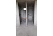 Apartamentos, Venta, Hacienda Kachipay - $280.000.000