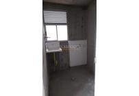Apartamentos, Venta, Hacienda Kachipay - $280.000.000