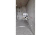 Apartamentos, Venta, Hacienda Kachipay - $280.000.000