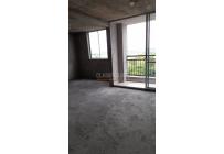 Apartamentos, Venta, Hacienda Kachipay - $280.000.000