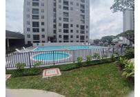 Apartamentos, Venta, Hacienda Kachipay - $280.000.000