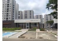 Apartamentos, Venta, Hacienda Kachipay - $280.000.000