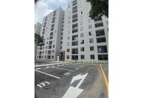 Apartamentos, Venta, Hacienda Kachipay - $280.000.000