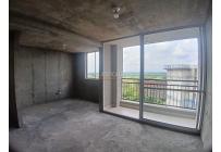 Apartamentos, Venta, Hacienda Kachipay - $280.000.000