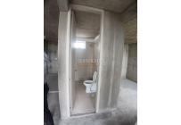 Apartamentos, Venta, Hacienda Kachipay - $280.000.000