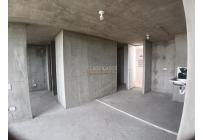 Apartamentos, Venta, Hacienda Kachipay - $280.000.000
