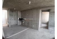 Apartamentos, Venta, Hacienda Kachipay - $280.000.000
