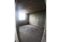 Apartamentos, Venta, Hacienda Kachipay - $280.000.000