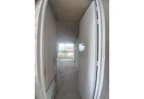 Apartamentos, Venta, Hacienda Kachipay - $280.000.000