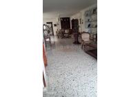 Apartamentos, Venta, Santa Mónica Residencial - $700.000.000