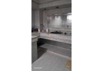 Apartamentos, Venta, Santa Mónica Residencial - $700.000.000