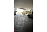 Apartamentos, Venta, Santa Mónica Residencial - $700.000.000