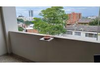 Apartamentos, Venta, Santa Mónica Residencial - $700.000.000