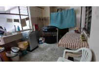 Apartamentos, Venta, Santa Mónica Residencial - $700.000.000