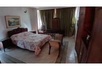 Apartamentos, Venta, Santa Mónica Residencial - $700.000.000