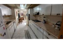 Apartamentos, Venta, Santa Mónica Residencial - $700.000.000