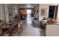 Apartamentos, Venta, Santa Mónica Residencial - $700.000.000