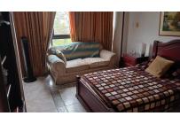 Apartamentos, Venta, Santa Mónica Residencial - $700.000.000
