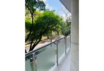 Apartamentos, Alquiler, Santa Teresita - $8.600.000